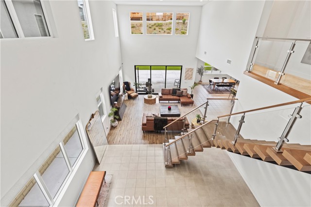 Detail Gallery Image 27 of 74 For 27526 Elderberry Dr, Valencia,  CA 91381 - 5 Beds | 5/1 Baths