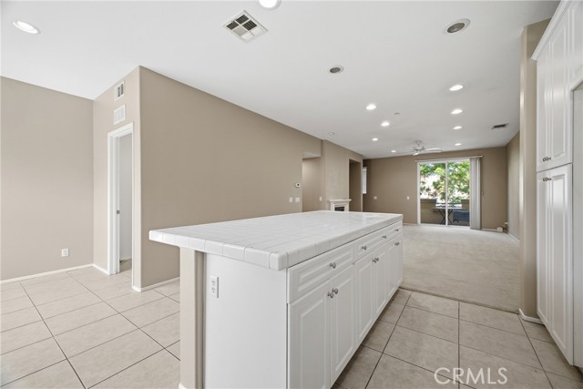 Detail Gallery Image 29 of 37 For 12540 Marco, Corona,  CA 91752 - 3 Beds | 3/1 Baths