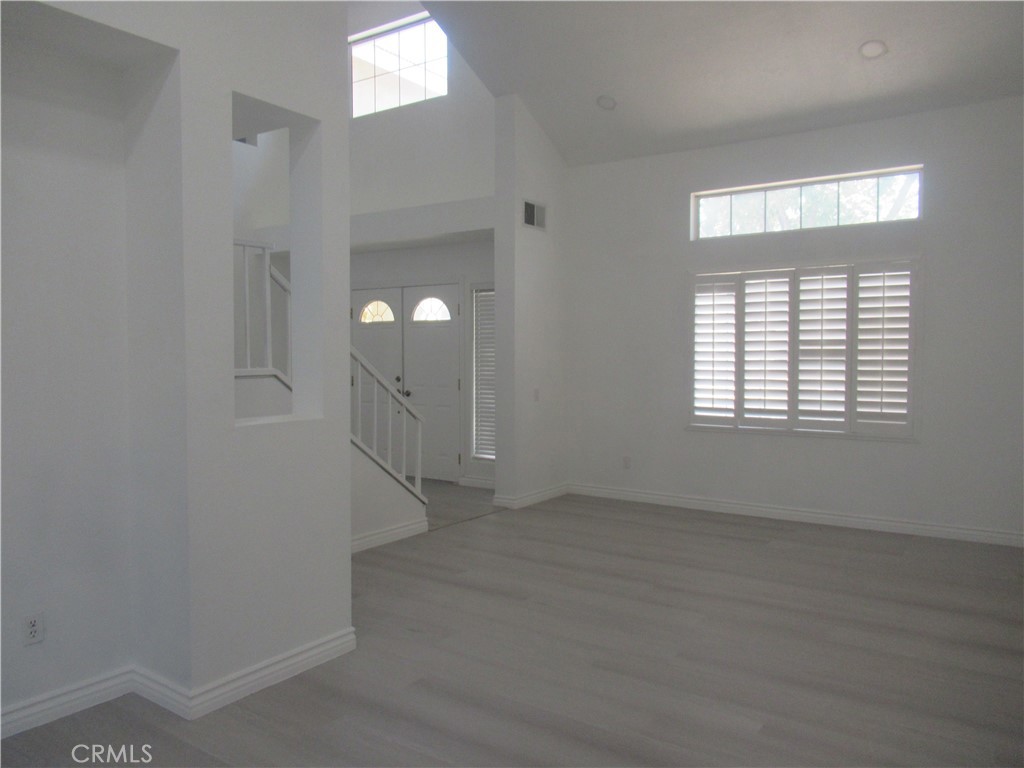 MLS #HD26170299 image #8