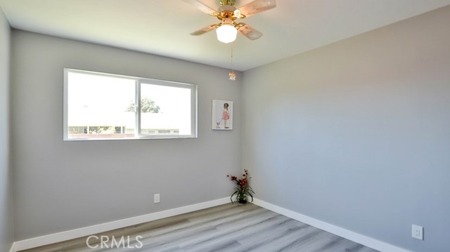 Detail Gallery Image 34 of 54 For 11701 Flamingo Dr, Garden Grove,  CA 92841 - 4 Beds | 2 Baths