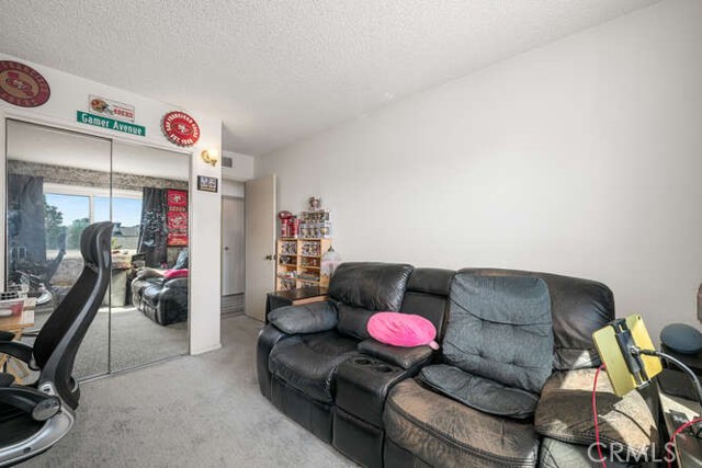 Detail Gallery Image 49 of 60 For 4765 Ironwood Ave, Seal Beach,  CA 90740 - 4 Beds | 3 Baths