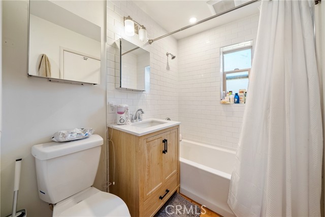 Detail Gallery Image 59 of 65 For 204 18th St, Paso Robles,  CA 93446 - 5 Beds | 4 Baths