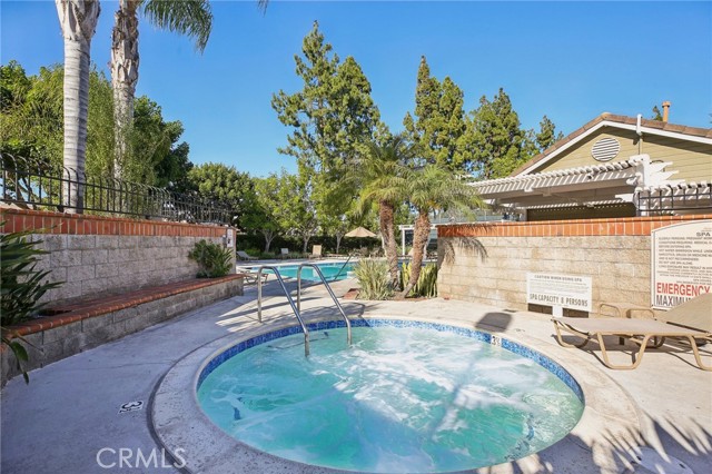 Detail Gallery Image 22 of 46 For 18 Laurel Ln, Aliso Viejo,  CA 92656 - 1 Beds | 1 Baths