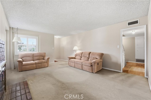 Detail Gallery Image 8 of 32 For 10529 Corley, Whittier,  CA 90604 - 4 Beds | 2 Baths