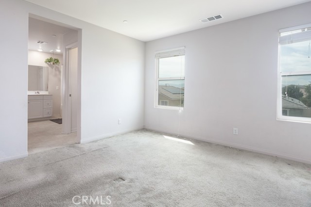 Detail Gallery Image 14 of 28 For 3606 E Avenue J3, Lancaster,  CA 93535 - 4 Beds | 3 Baths