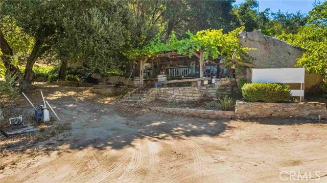 0 Los Casitas, Temecula CA: https://media.crmls.org/medias/e917a78c-7b9a-4b95-a613-b21394191beb.jpg