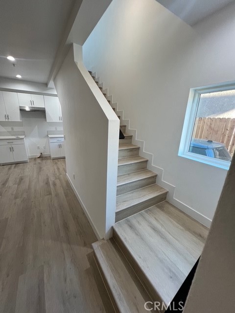 Detail Gallery Image 9 of 29 For 1217 E 22nd St St, Los Angeles,  CA 90011 - – Beds | – Baths