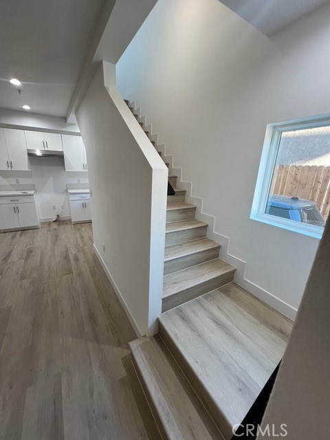 MLS #DW25264461 image #8