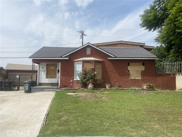 MLS# SR23178003