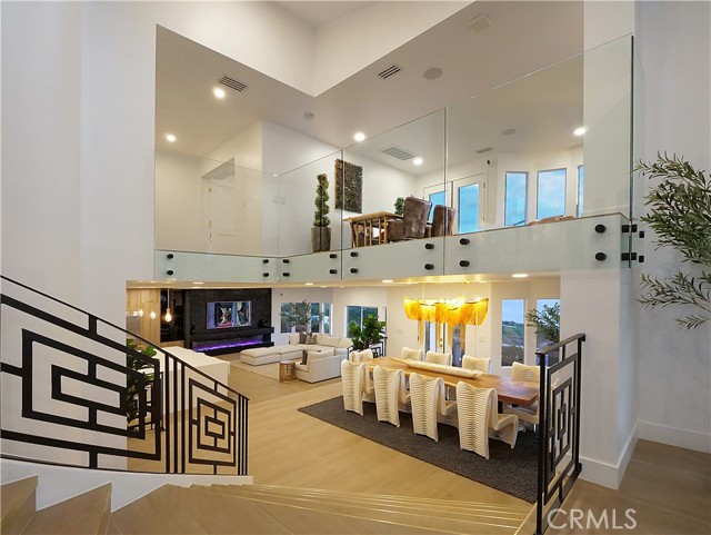 Detail Gallery Image 34 of 58 For 32551 Seacliff Dr, Rancho Palos Verdes,  CA 90275 - 4 Beds | 3/1 Baths