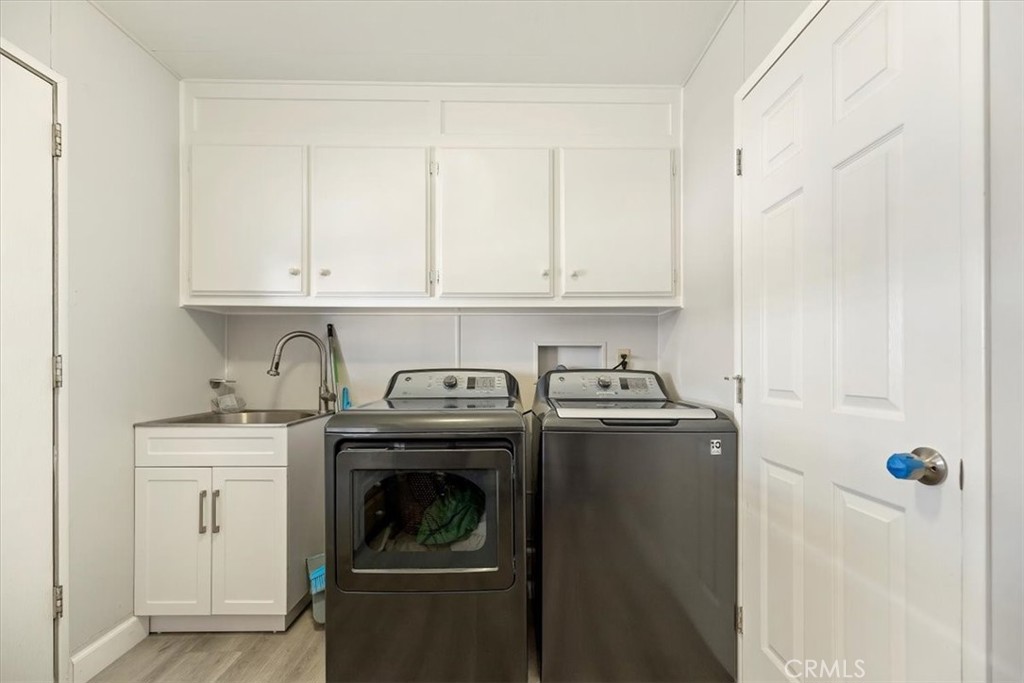 MLS #IG25259183 image #25