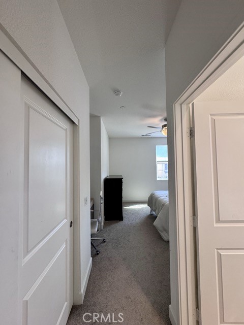 38572 Rosegate Place, Murrieta CA: https://media.crmls.org/medias/e917e4b2-4ffb-46ee-a779-0b0acc9a84f0.jpg