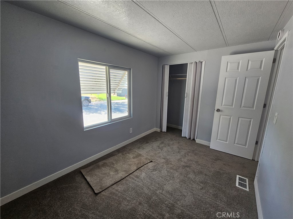 MLS #IG25244534 image #8