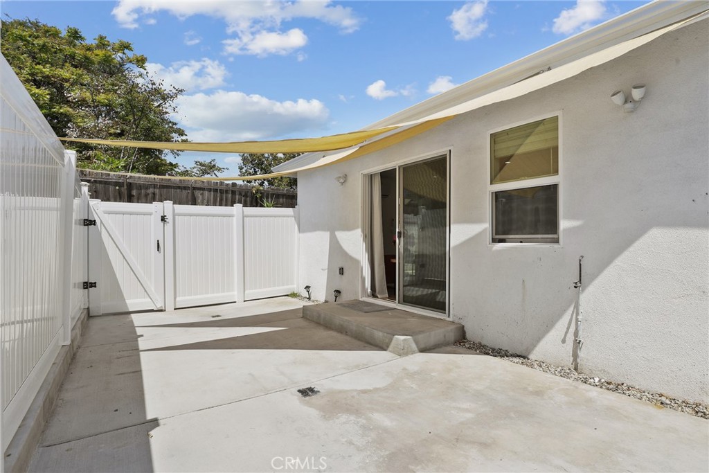 2129 N Pepper StreetBurbank img 40