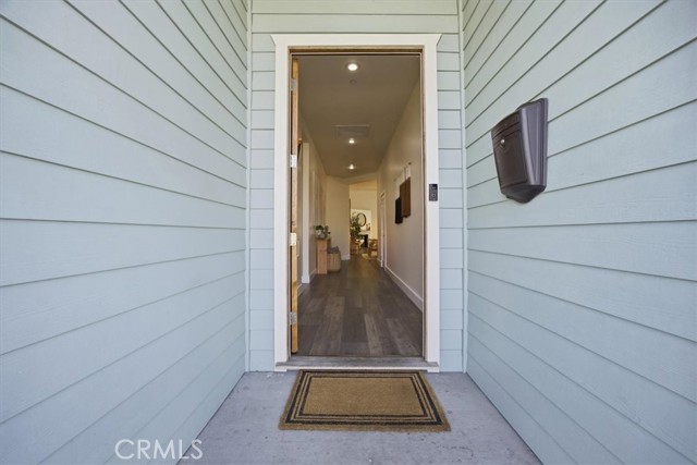 Detail Gallery Image 2 of 25 For 1224 243rd St, Harbor City,  CA 90710 - 3 Beds | 2/1 Baths