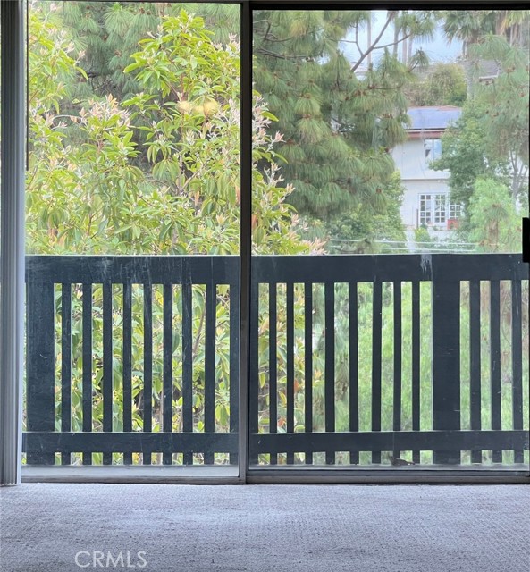 3602 Estates, Rolling Hills Estates, California 90274, 1 Bedroom Bedrooms, ,1 BathroomBathrooms,Residential,For Sale,Estates,PV26085364