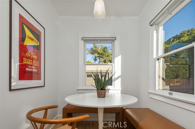 Detail Gallery Image 14 of 41 For 532 Roswell Ave, Long Beach,  CA 90814 - 2 Beds | 1 Baths
