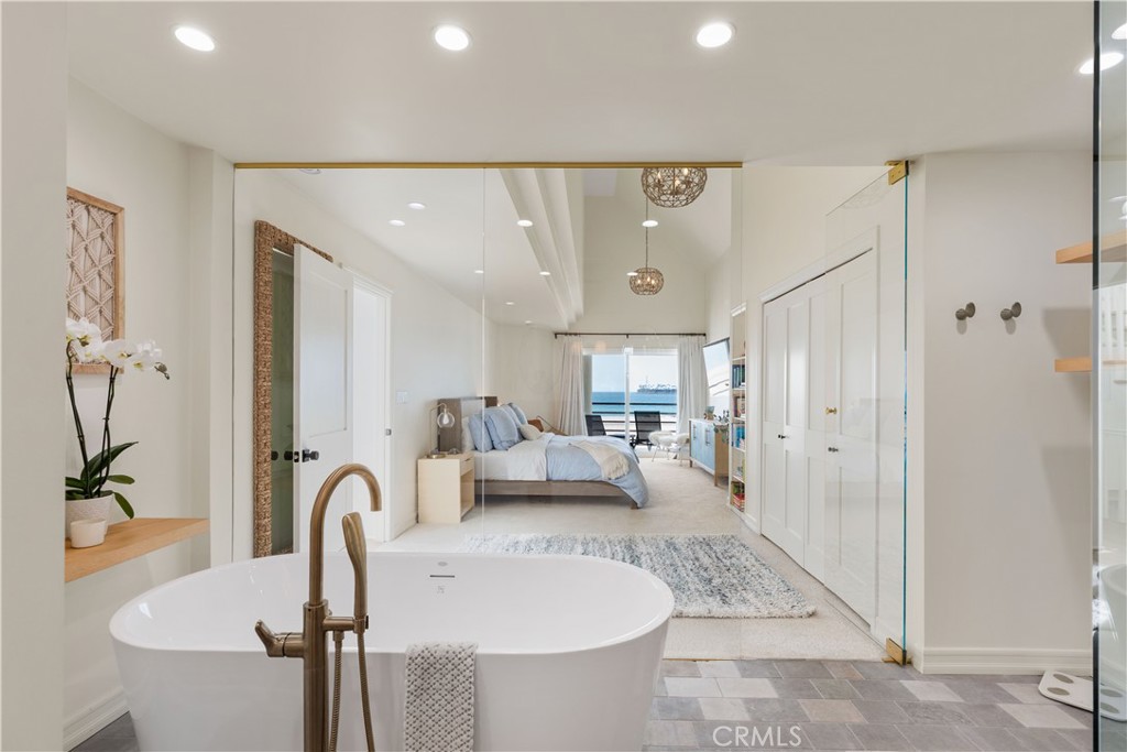 MLS #OC26051564 image #18