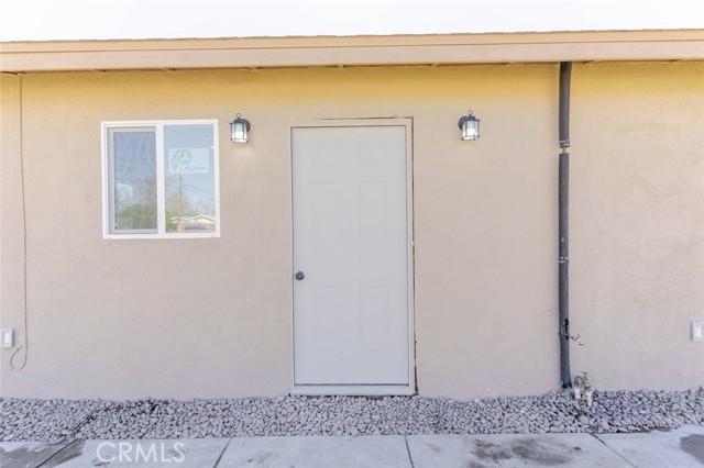 Detail Gallery Image 27 of 41 For 44632 Fern Ave, Lancaster,  CA 93534 - 5 Beds | 3 Baths