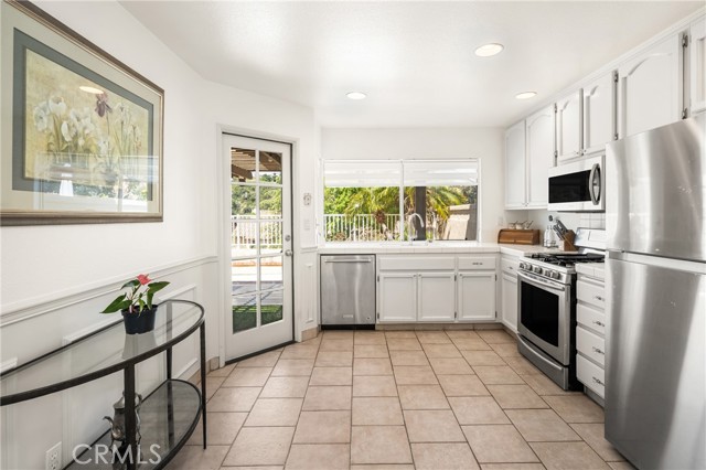 7 Cascada, Rancho Santa Margarita CA: https://media.crmls.org/medias/e9186a85-daa5-44a0-b03c-ddc071c3f548.jpg