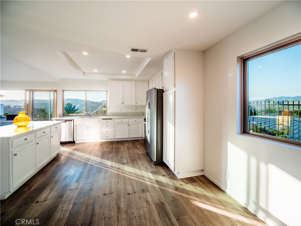 MLS #SR26146286 image #7
