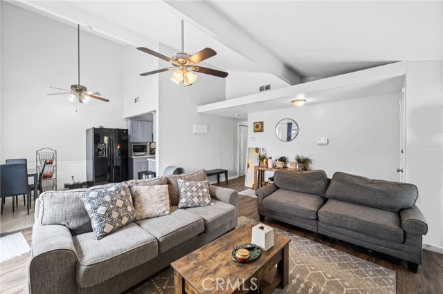 413 Los Arbolitos Boulevard, Oceanside, CA, 92058 413 Los Arbolitos Boulevard, Oceanside, CA, 92058