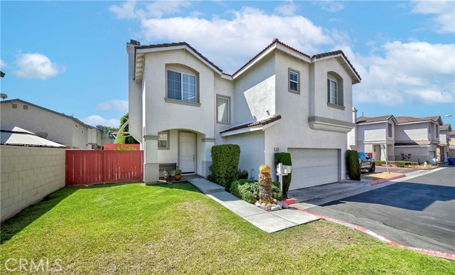 Image 45 of 47 For 6230 Villa Linda Court