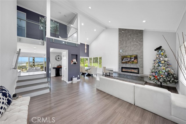 Detail Gallery Image 3 of 61 For 20573 Missionary Ridge St, Walnut,  CA 91789 - 4 Beds | 3 Baths