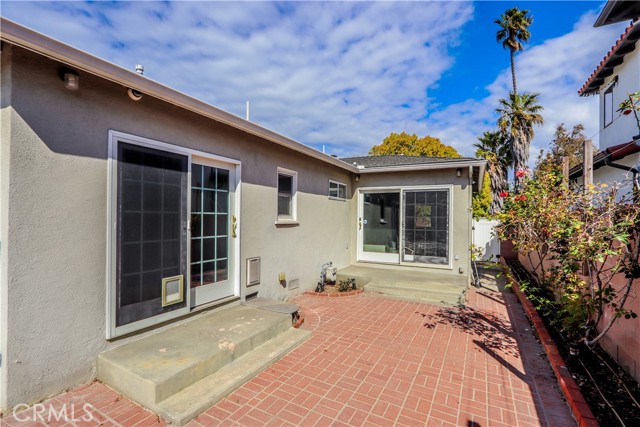 1600 21st Street, Manhattan Beach, California 90266, 3 Bedrooms Bedrooms, ,2 BathroomsBathrooms,Residential,Sold,21st,PW22044227