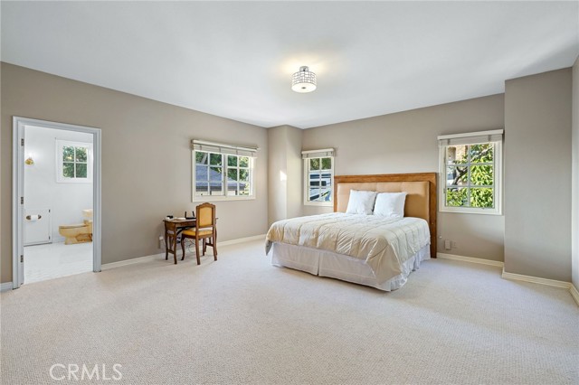 Detail Gallery Image 51 of 75 For 533 E Sierra Madre Ave, Glendora,  CA 91741 - 7 Beds | 6/1 Baths