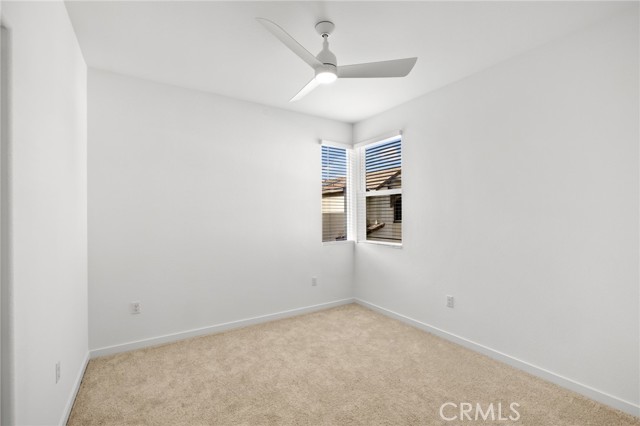 Detail Gallery Image 22 of 37 For 3268 Sprout Paseo, Ontario,  CA 91761 - 3 Beds | 2/1 Baths