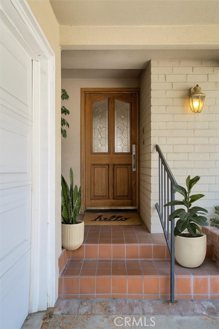54 Encanto Drive, Rolling Hills Estates CA: https://media.crmls.org/medias/e918b80f-6cc6-46df-8978-f354c4182c32.jpg