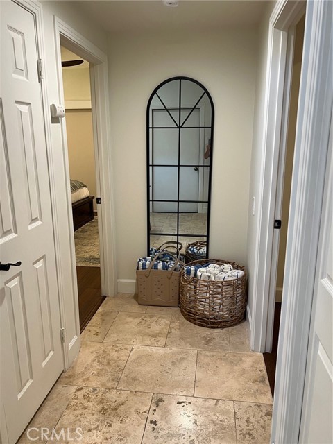 Detail Gallery Image 17 of 41 For 76978 Calle Mazatlan, La Quinta,  CA 92253 - 2 Beds | 2/1 Baths