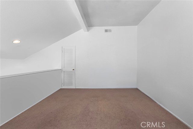 87 Montara Drive, Aliso Viejo CA: https://media.crmls.org/medias/e918cea3-19f5-4f46-a229-ac7fab2f2c66.jpg