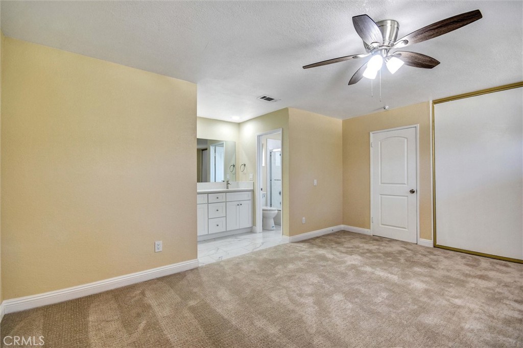 MLS #CV25222268 image #17