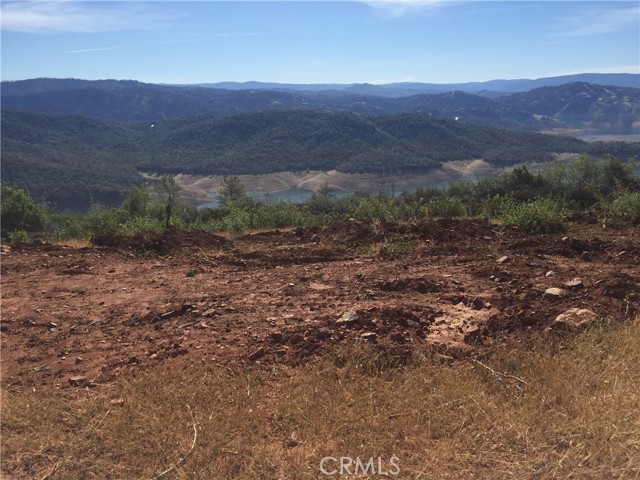 0 Potter Ravine, Oroville, CA, 95965 0 Potter Ravine, Oroville, CA, 95965