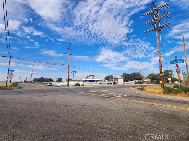 Detail Gallery Image 3 of 10 For 0 Ave. D-12 & 92nd St., Lancaster,  CA 93535 - – Beds | – Baths