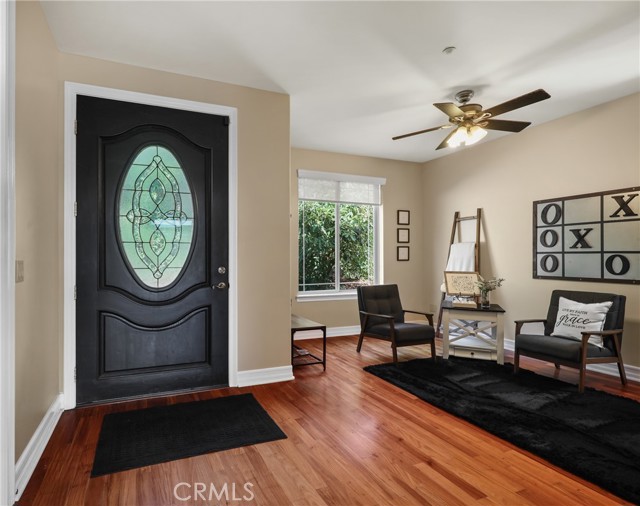 32840 Lilac, Valley Center, California 92082, ,Residential Land,For Sale,Lilac,OC24158908