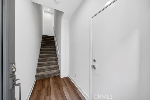 Detail Gallery Image 44 of 44 For 1615 W Bushell, Anaheim,  CA 92805 - 3 Beds | 2/1 Baths