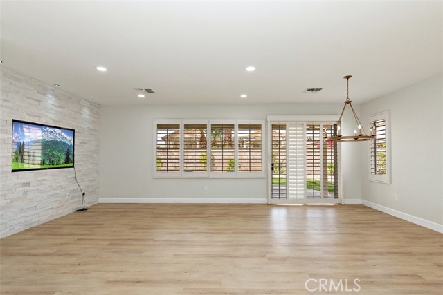 Detail Gallery Image 7 of 20 For 78006 Damask Rose Ct, Palm Desert,  CA 92211 - 3 Beds | 2 Baths