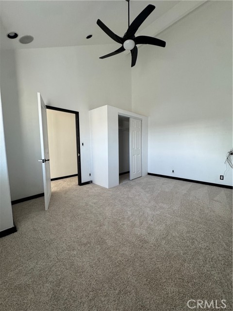 Detail Gallery Image 37 of 41 For 13036 Springarden Ln, Westminster,  CA 92683 - 2 Beds | 2/1 Baths