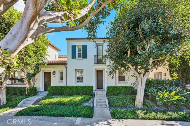 Front Image Thumbnail for CROC26013254