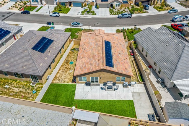 29101 Long Horn Lane, Winchester CA: https://media.crmls.org/medias/e9197f7c-c5df-449a-ab59-0fe947aea112.jpg