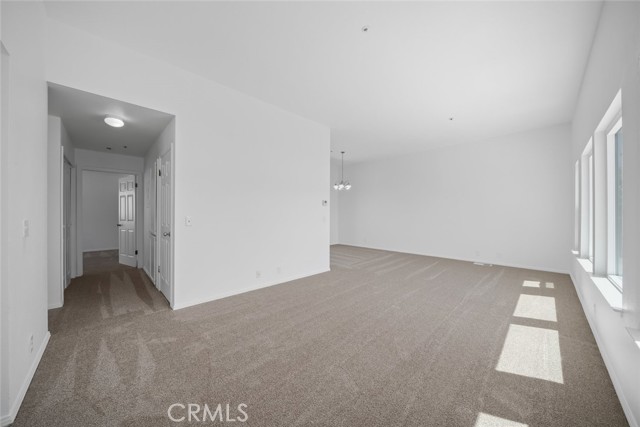 9280 El Bordo Avenue, Atascadero CA: https://media.crmls.org/medias/e9198358-a243-4e2e-bb72-f094ae35846d.jpg