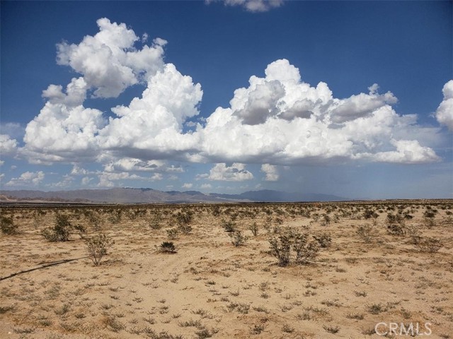 Detail Gallery Image 7 of 8 For 76938 Two Mile Rd, Twentynine Palms,  CA 92277 - – Beds | – Baths