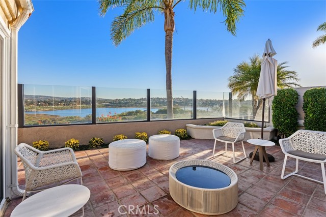 Detail Gallery Image 31 of 46 For 24 Cormorant, Newport Beach,  CA 92660 - 2 Beds | 2 Baths