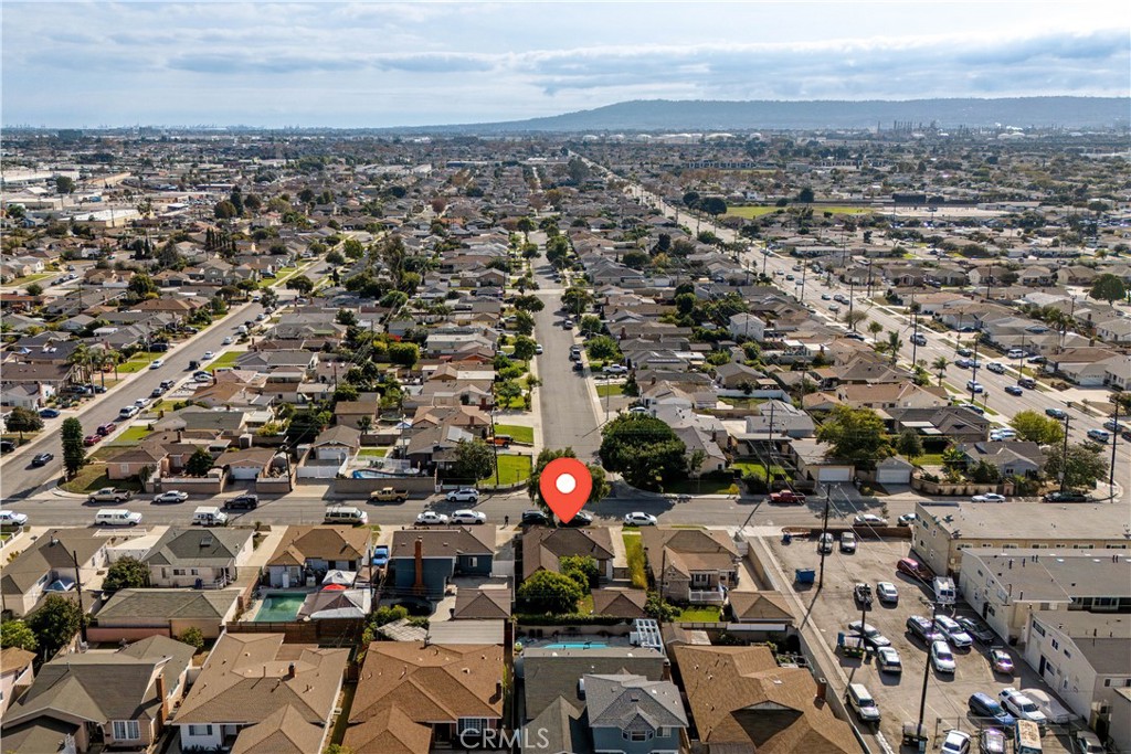 MLS #PW25258731 image #27