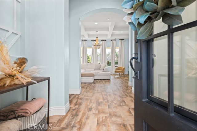 15521 Georges Letour Avenue, Bakersfield CA: https://media.crmls.org/medias/e9198cb4-1dbd-4eed-9e08-29b11bbc7143.jpg