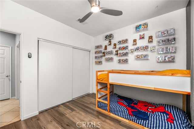 Detail Gallery Image 29 of 56 For 28877 Morningside Ln, Menifee,  CA 92584 - 3 Beds | 2 Baths