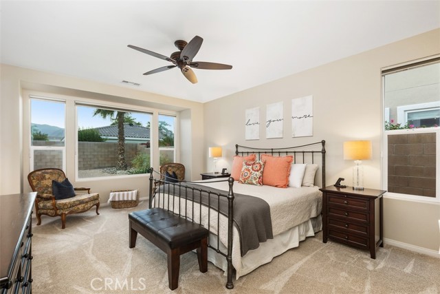 Detail Gallery Image 10 of 18 For 61225 Living Stone Dr, La Quinta,  CA 92253 - 2 Beds | 2 Baths